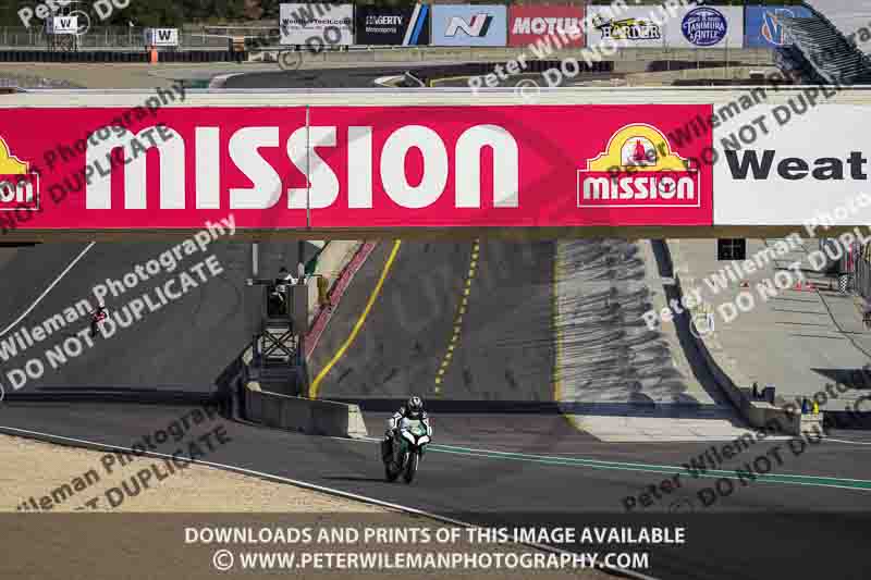 Laguna Seca;event digital images;motorbikes;no limits;peter wileman photography;trackday;trackday digital images